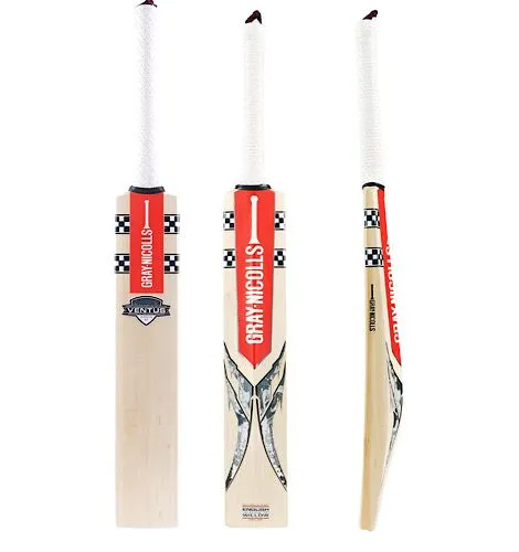Gray Nicolls Ventus 1.1 5 Star Cricket Bat